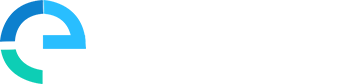 Beneš Energo – Energie z přírody