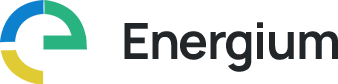 Beneš Energo – Energie z přírody