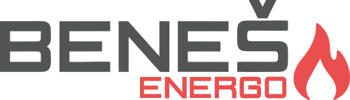 Beneš Energo – Energie z přírody